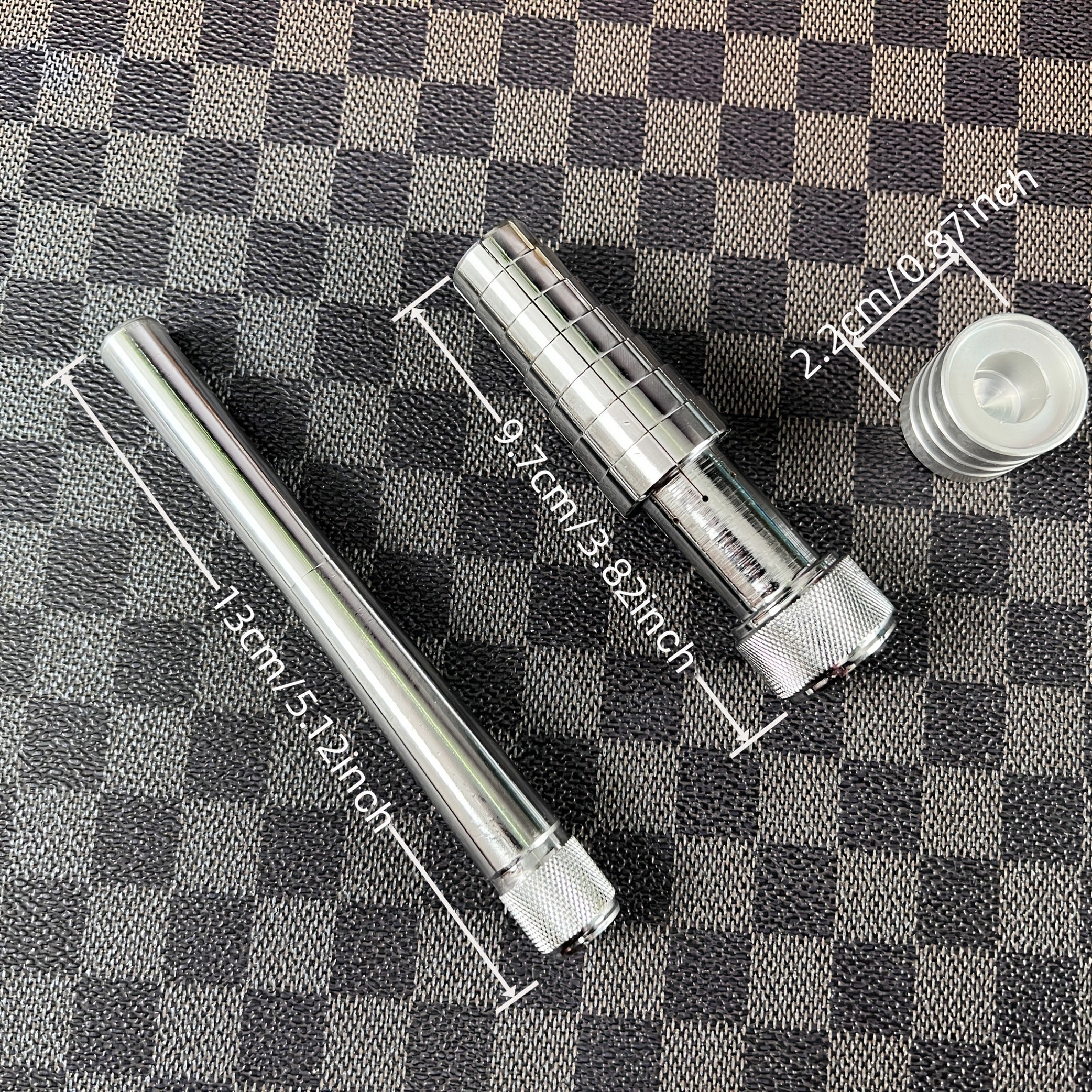 Precision Meets Creativity in Jewelry Design - FormoRing
