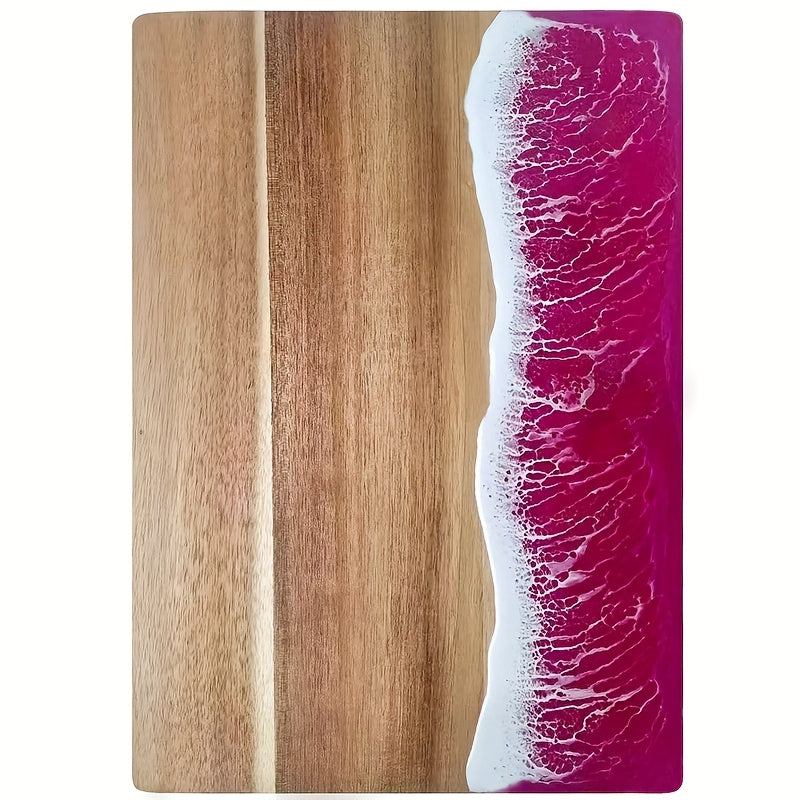 Transform Any Moment into a Coastal Artwork of Style and Comfort