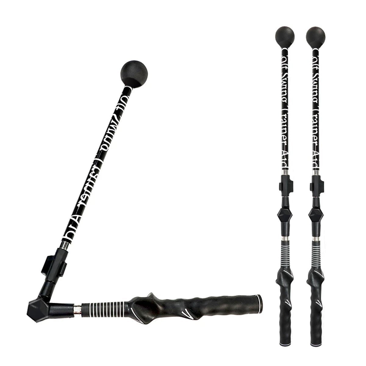 Experience the Ideal Swing and Excel in Every Game