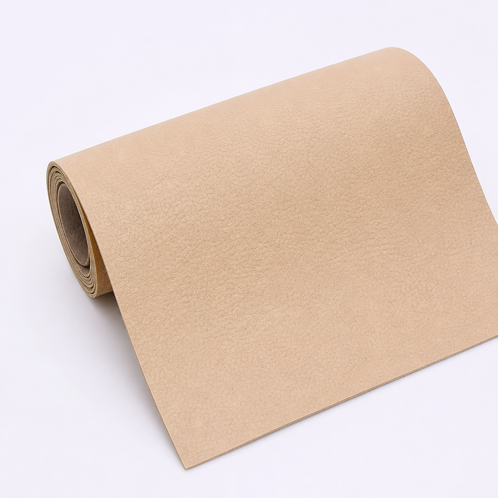 VeluraPatch™ — Instantly Restore Your Leather’s Rich, Flawless Finish Without the Hassle
