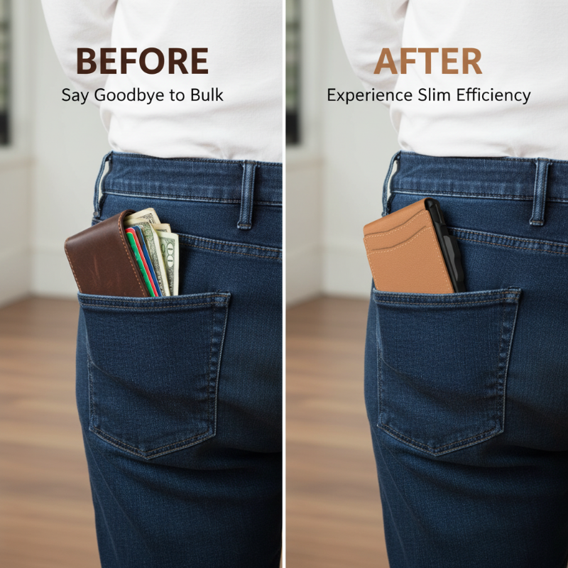 VividVault Storage Solution – Keep Everything Safe and Easily Accessible