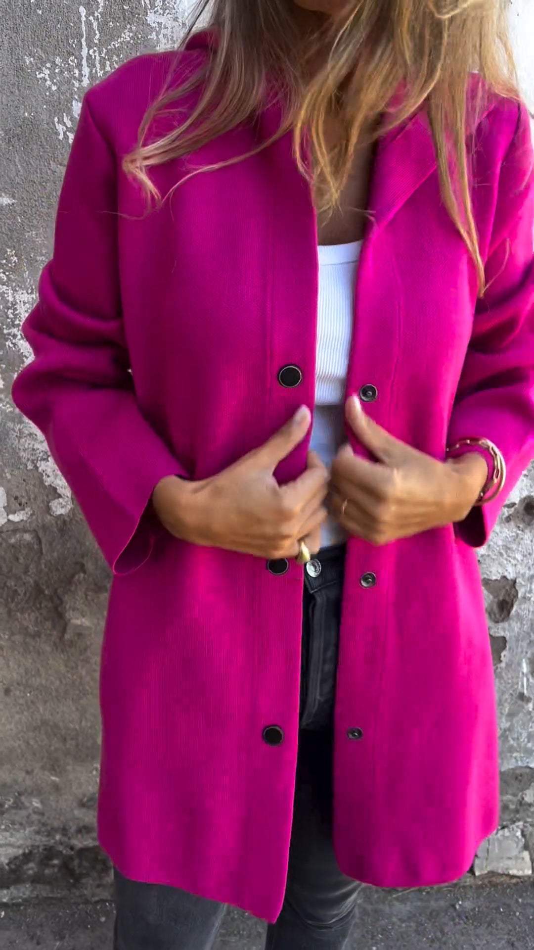 BorealisShield™ — Own Every Storm with Lightweight Warmth and Unmatched Style