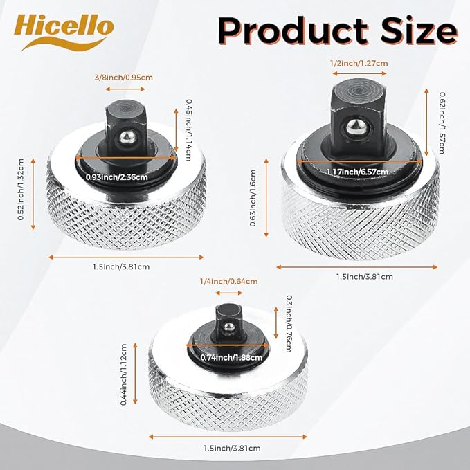 Effortless Screw Driving Tool for Enhanced Power and Control