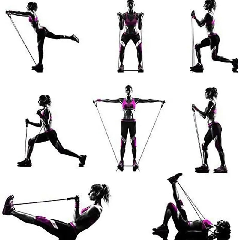 Buy One Get One Free | SculptEase — Shape Your Dream Figure with Each Move!