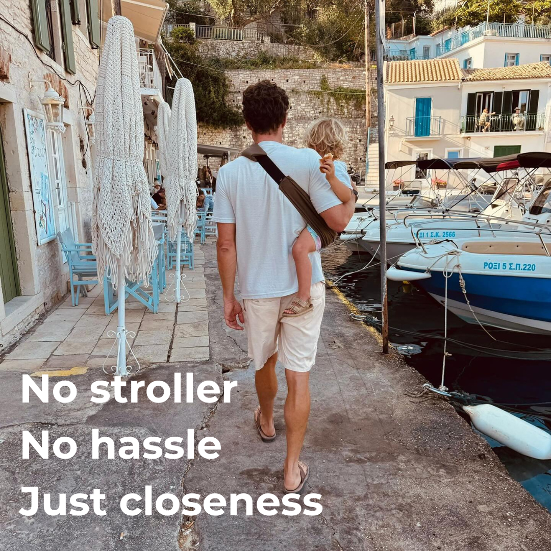 RamisaGlow™ — Reveal Your Radiant, Youthful Skin Every Single Day