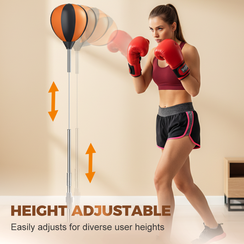 Precision Training Tool – Feel Every Strike, Exceed Your Limits