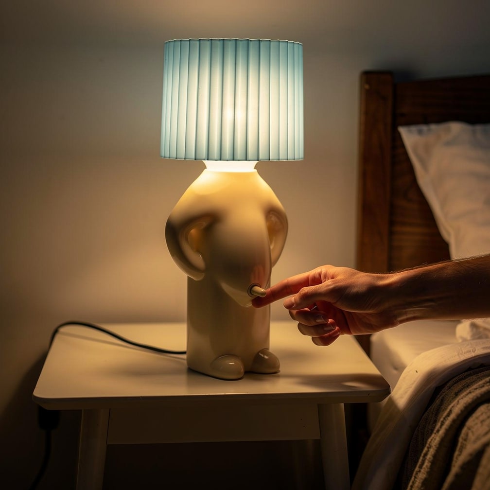 Transform Any Room into Your Cozy Retreat Full of Charm and Comfort