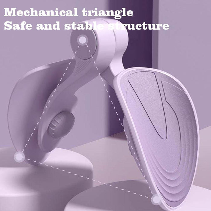 HipNest™ — Sculpt Curves, Boost Confidence, and Stand Taller Fast