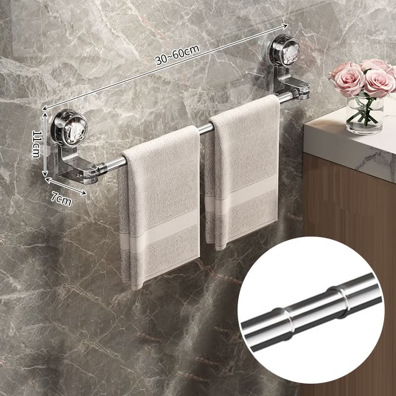 AeroTowel – Ideal for Drying Fresh, Odor-Free Towels Daily