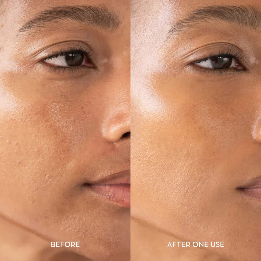 SilkRadiance™ Exfoliant — Glow Fearlessly with Silky, Poreless Skin Every Day