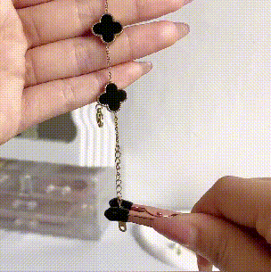 Buy One Get One Free | BraceEasePro – Enjoy the Freedom of Easy Jewelry Wear