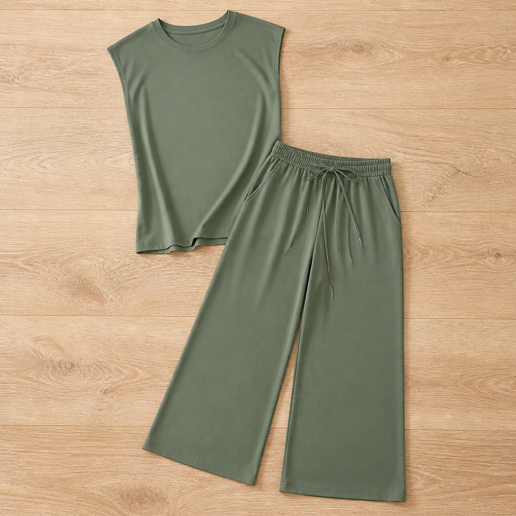 GraceLuxe™ — Slip Into All-Day Freedom and Turn Heads Effortlessly