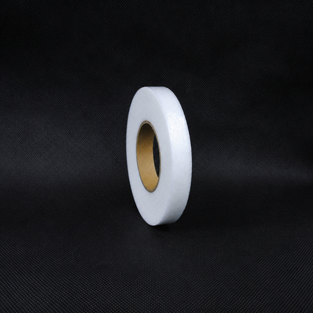 TessiBond™ — Fix Fabrics Instantly with Rock-Solid, No-Sew Confidence