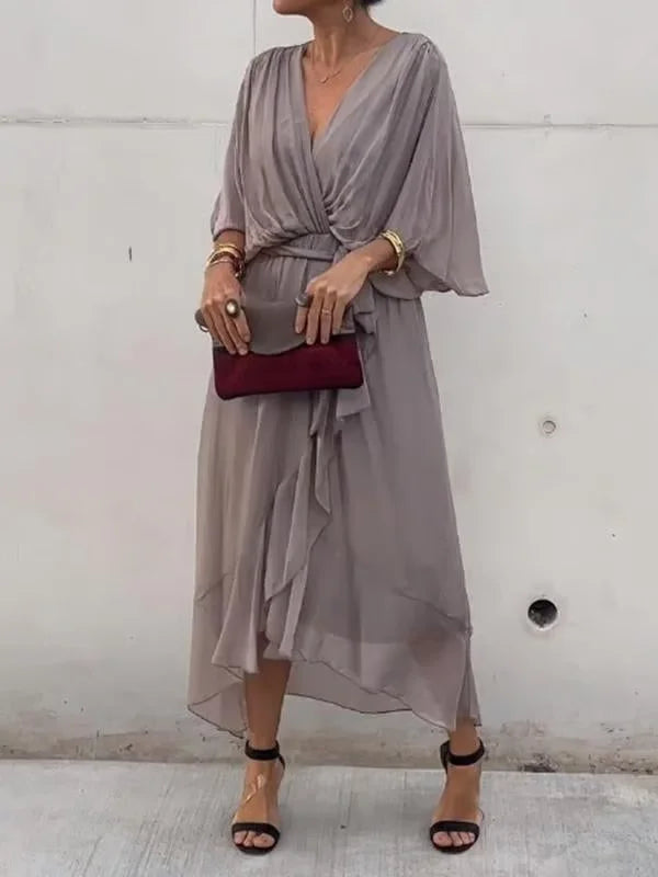 ViloriaCharm™ — Slip Into All-Day Cool Confidence and Effortless Elegance