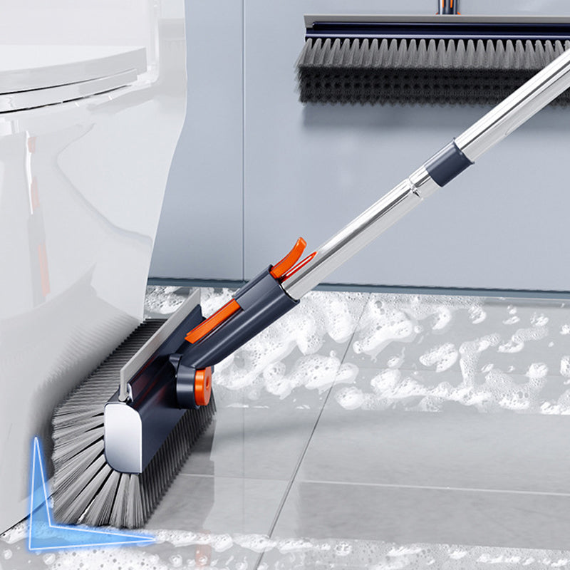Effortless Shine: Achieve Spotless Cleanliness in Every Corner!