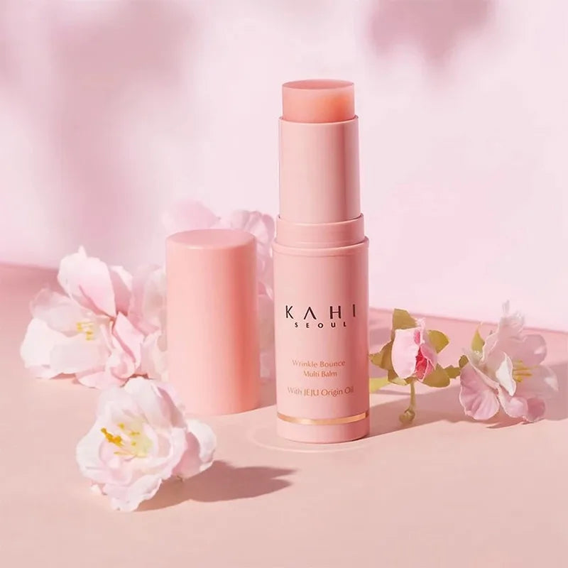 RamaraGlow™ — Unlock Youthful Radiance with Every Swipe