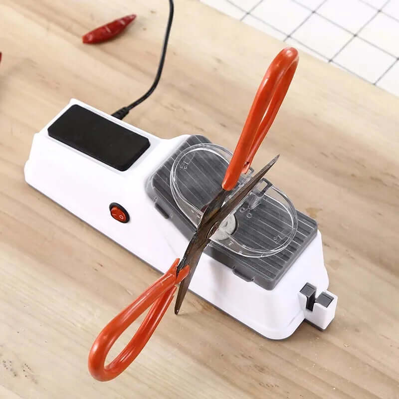 EdgeMaster™ — Unlock Razor-Sharp Precision and Effortless Kitchen Mastery