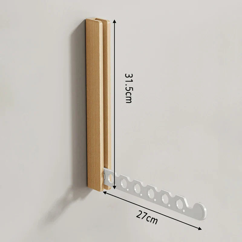 Room Organizer — Maximize Space and Style in Your Home, Say Goodbye to Clutter!