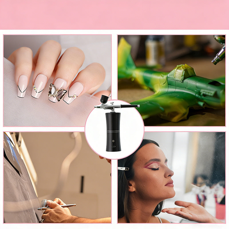 Experience Instant Ease and True Freedom in Daily Life with LumoraFlex