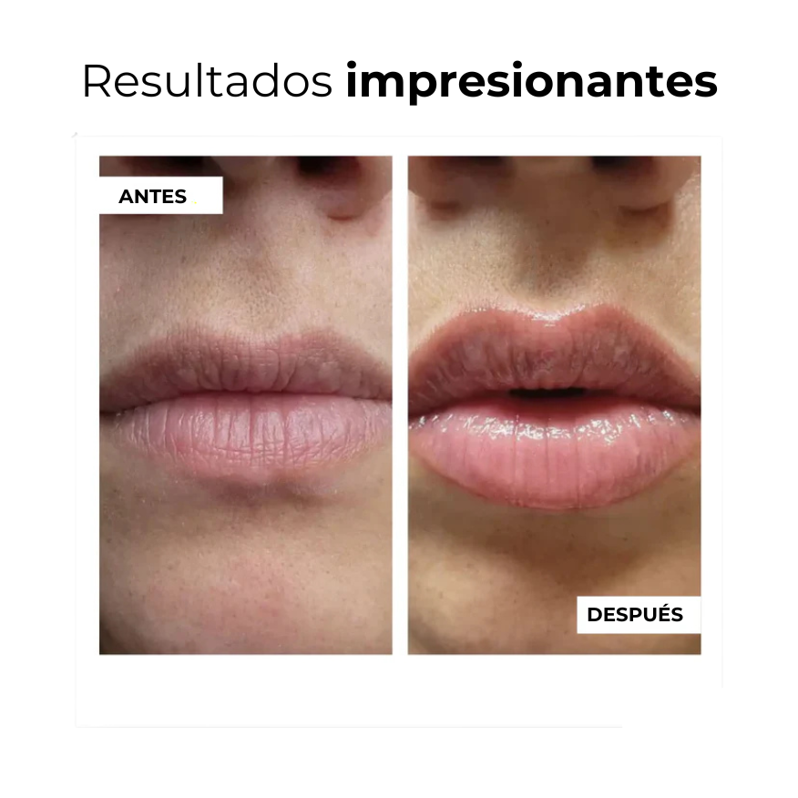 LumiVive™ — Wake Up to Glowing, Youthful Skin You’ll Love to Show Off