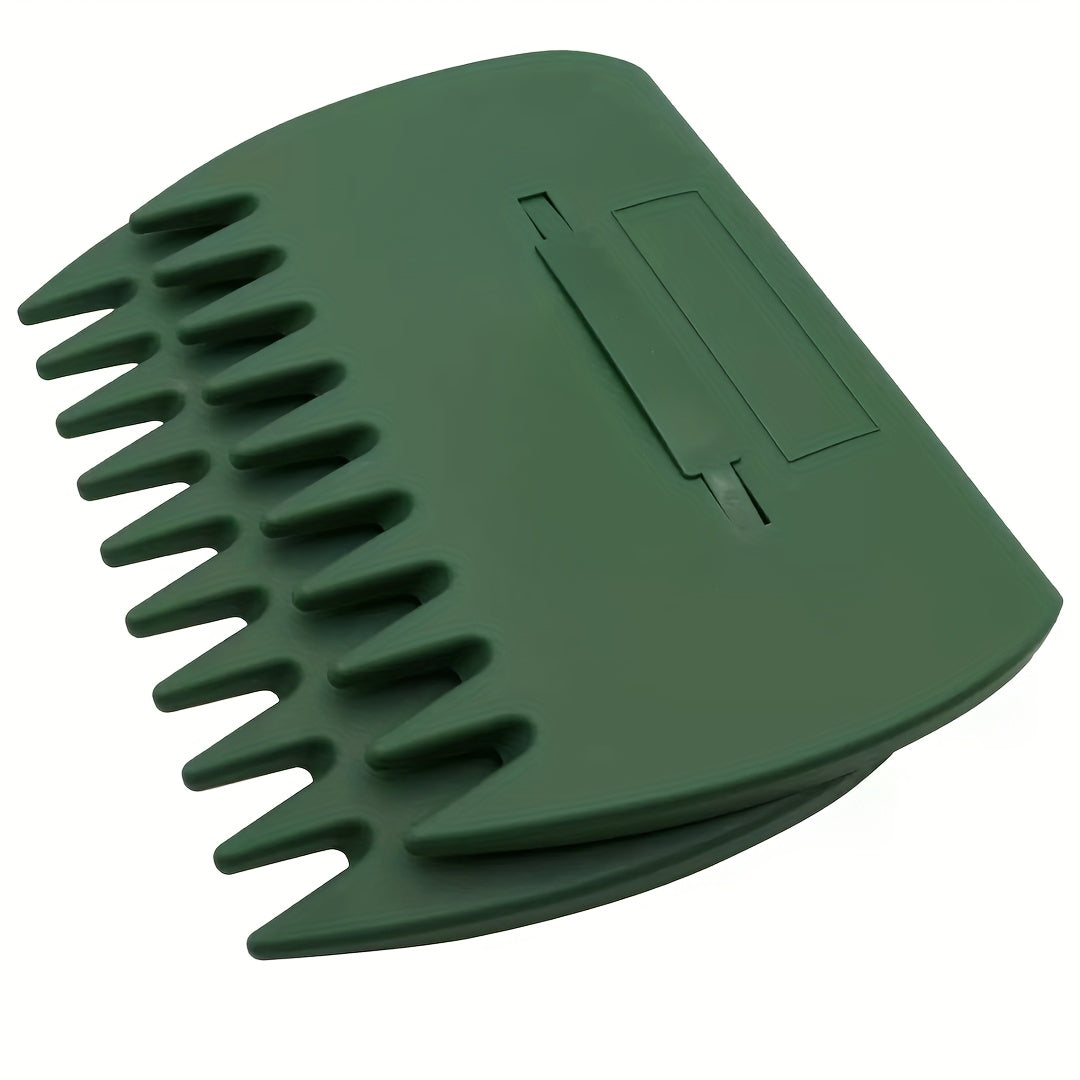 Leaf Grabbers Set of 2