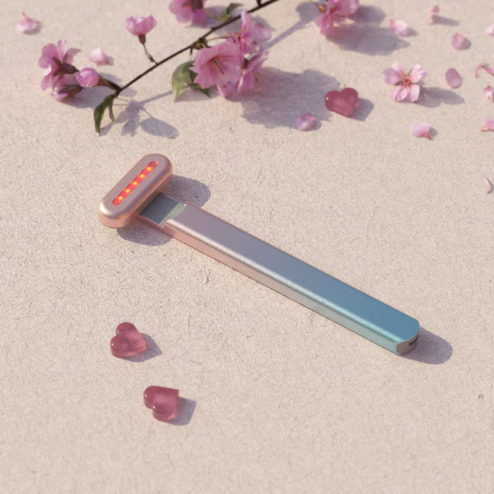 VividLuxe™ — Unleash Radiant, Youthful Skin That Turns Heads Every Day