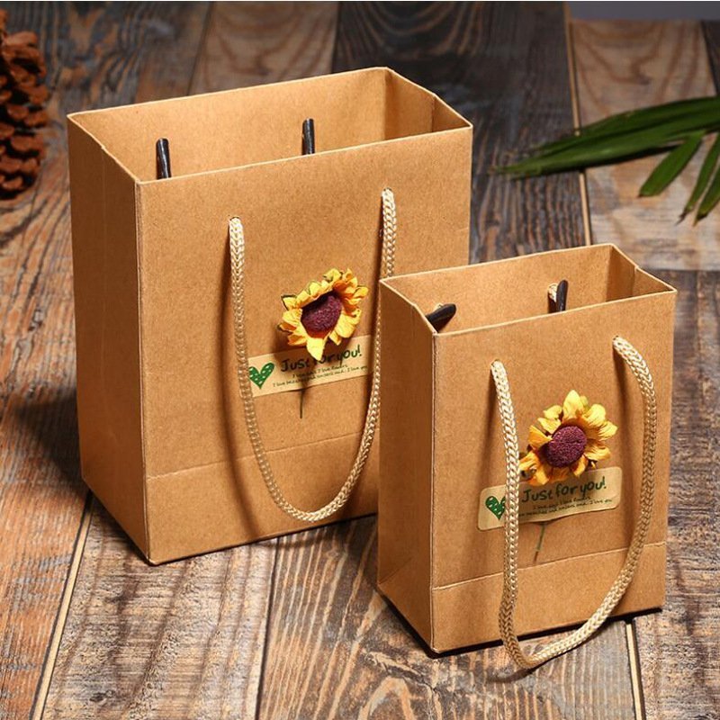 SolaraBloom™ — Wear Your Radiance and Own Your Unique Glow