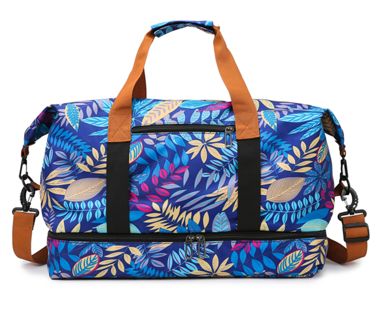 Adventure Ready: Stylish and Durable Gear for Your Next Journey