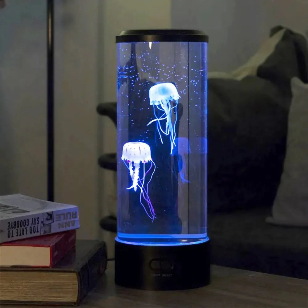 Pulsara — Transform Any Room into Your Personal Relaxation Space