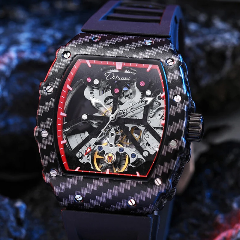 Radiant Elegance and Comfort for an Unmissable Style