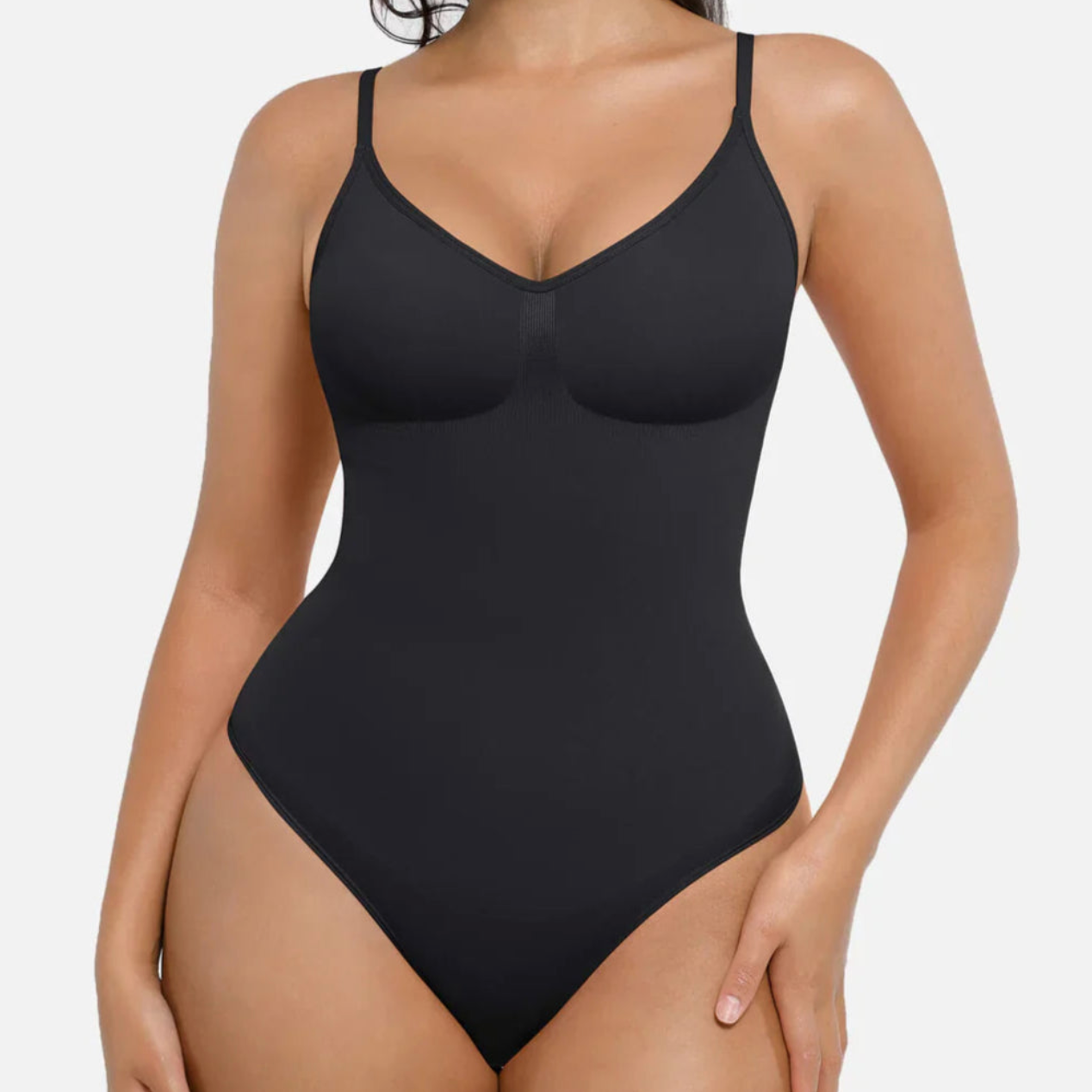 CurveSculptor™ — Unleash Stunning, Silky-Smooth Curves That Command Attention Instantly