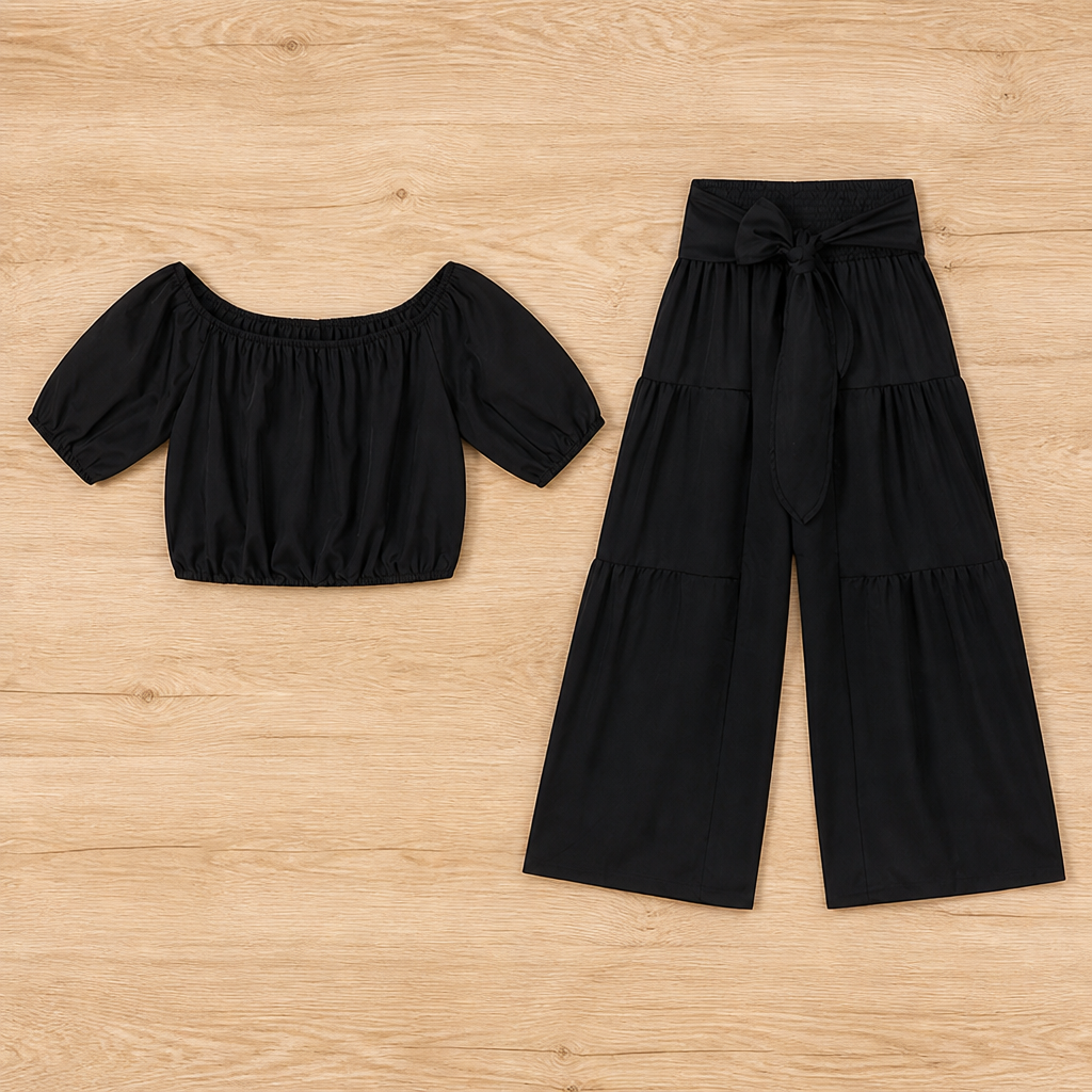 AmoraVive™ — Own Every Curve with Effortless Elegance and Confidence