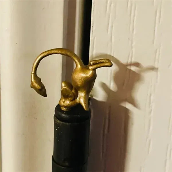 Get One Free | Adds Unique Charm to Any Door with Instant Wow Factor