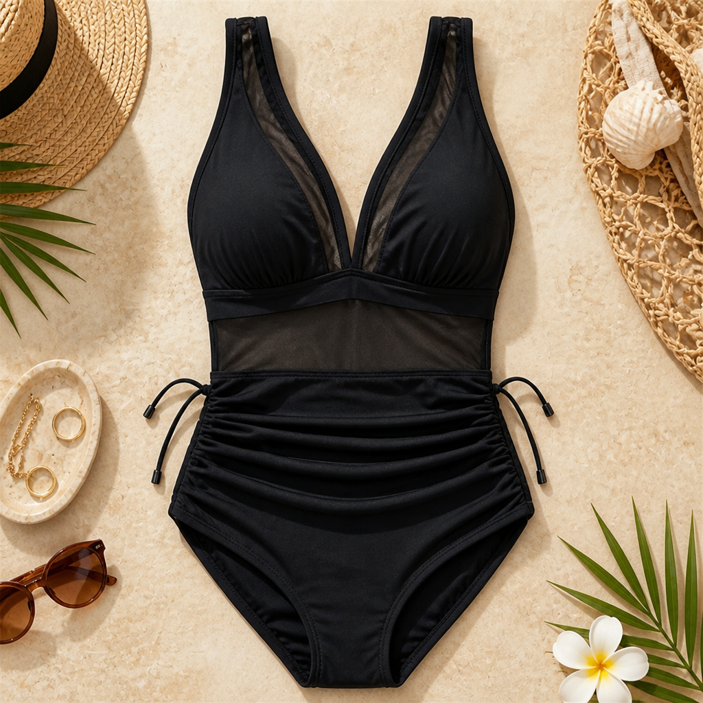 CurveMuse™ — Sculpt Every Curve with Confidence and Comfort