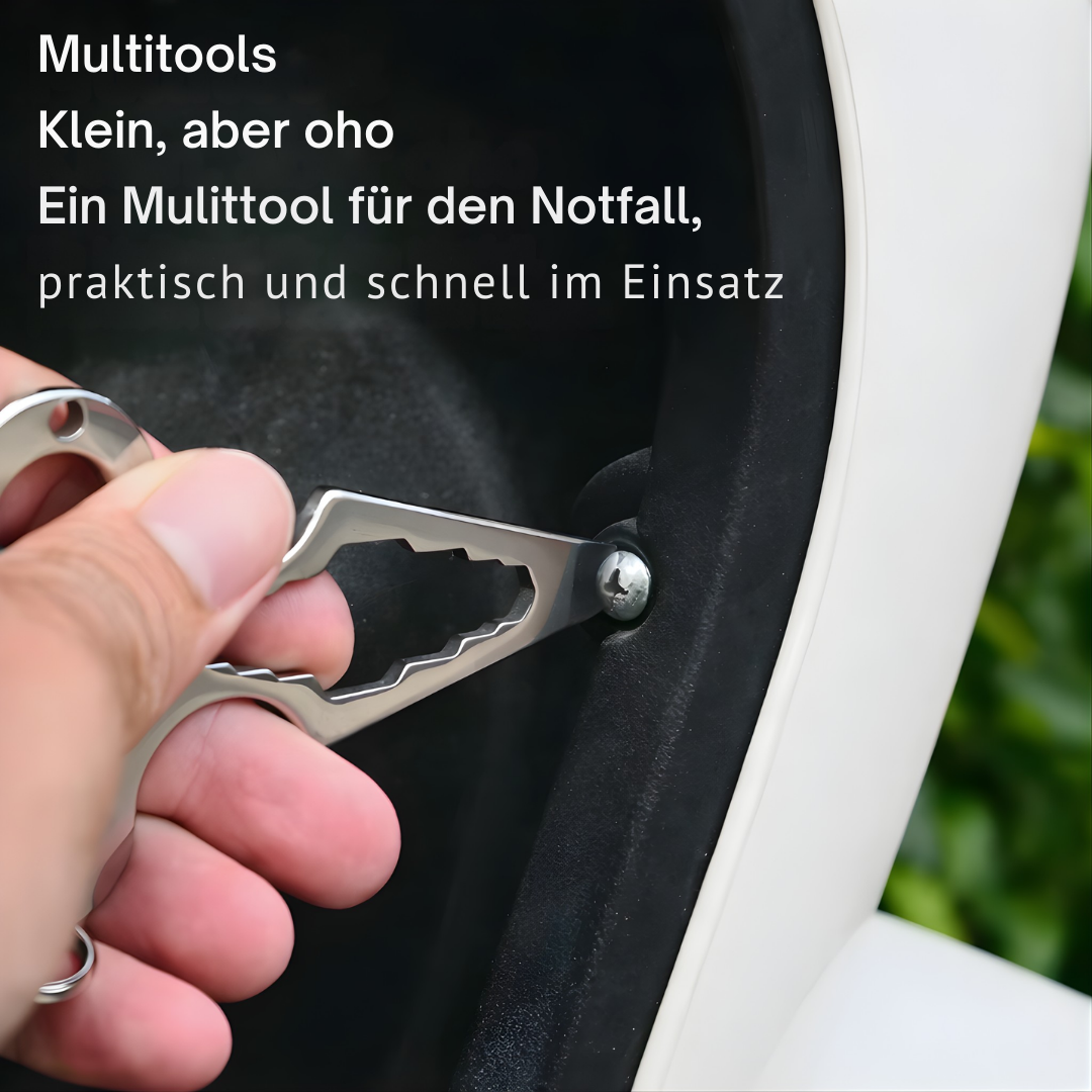 TouchGuard - Your Invisible Shield for Worry-Free Hygiene Anywhere