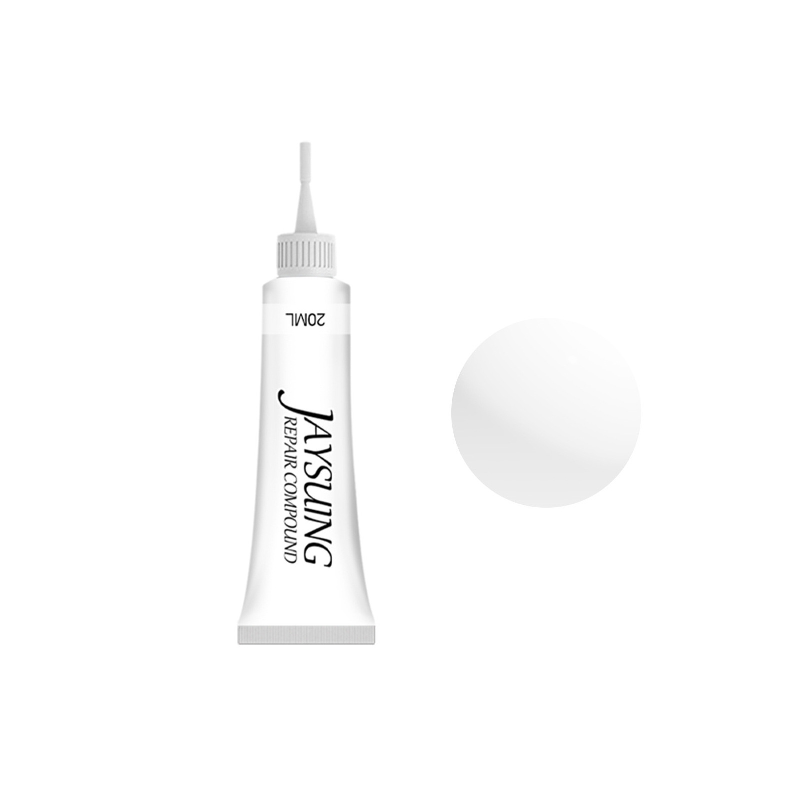 Luxora™ — Instantly Restore Worn Leather to Stunning, Flawless Perfection