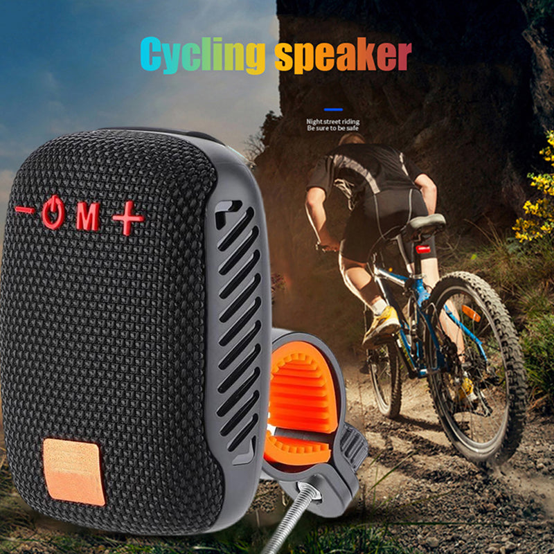 BlazePulse™ — Unlock Epic Sound and Total Ride Control Without the Wires