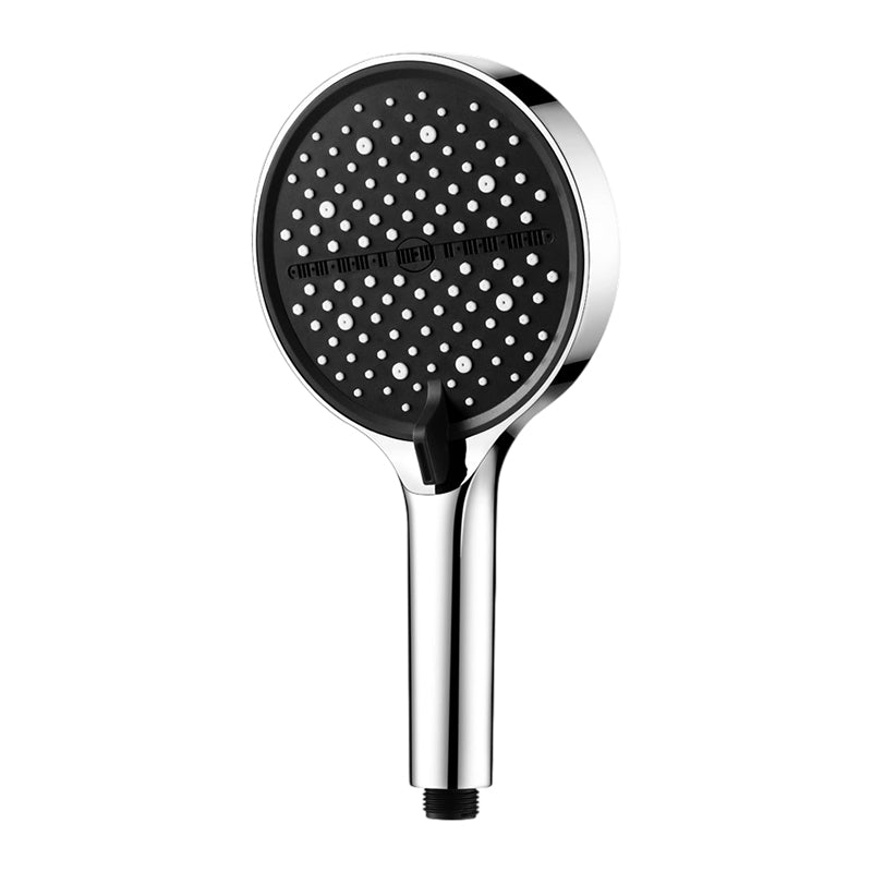 VortiSplash™ — Immerse Yourself in a Revitalizing, Full-Body Shower Experience
