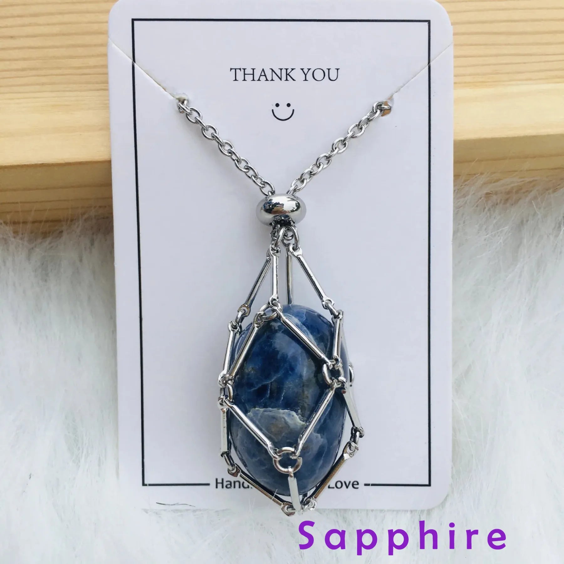 RamiraFlare™ — Your Daily Boost of Confidence, Calm, and Crystal-Powered Energy