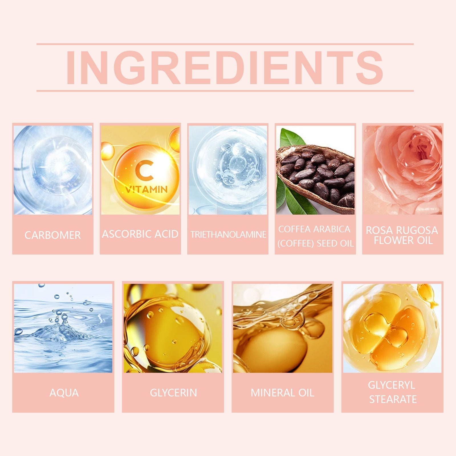 LuminaSkin™ Wrinkle Blur — Reveal Radiant, Youthful Skin Instantly Without Needles