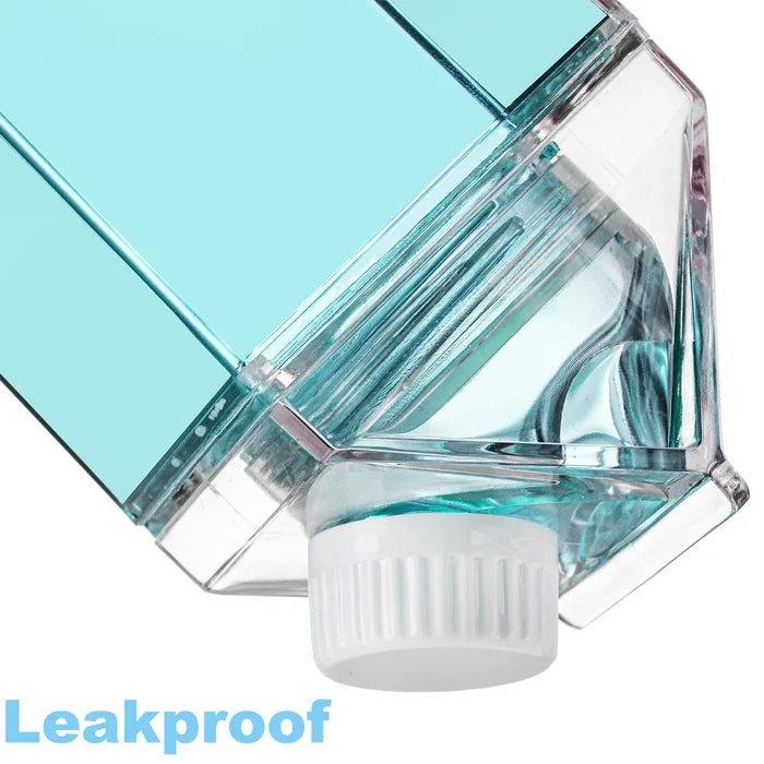 SafeSip — Enjoy Worry-Free Travel Without Wet Surprises!