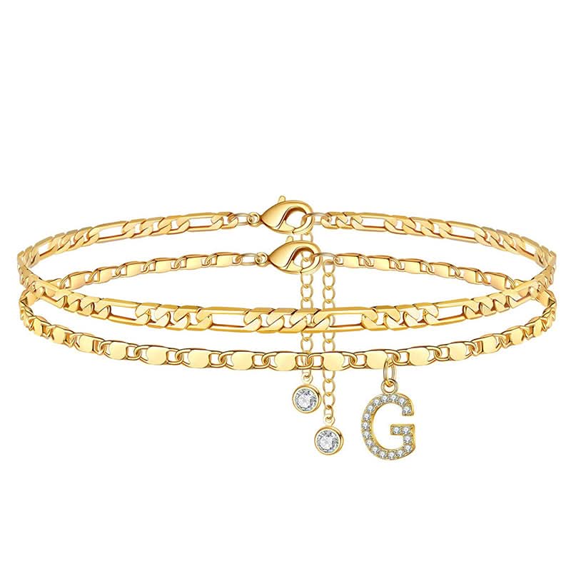 LumaLuxe™ — Shine Bright All Day with Effortless Comfort and Lasting Glam