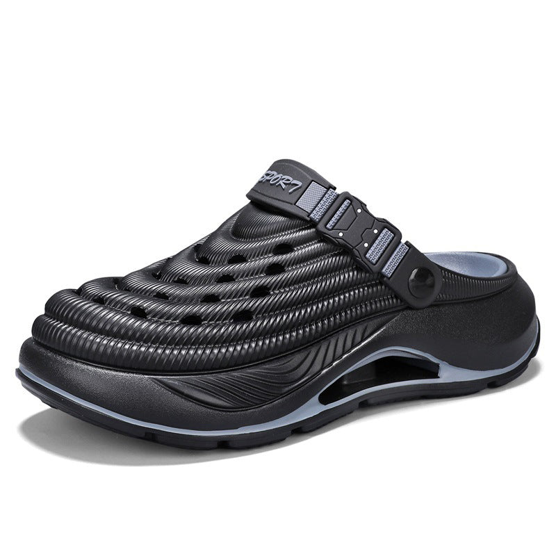 StrideEase™ Sandals — Feel Light, Fresh, and Confident Every Step You Take