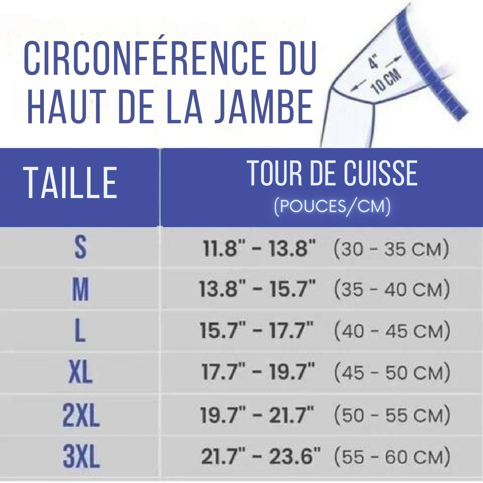 StrideStrong™ — Experience Pain-Free Freedom and Unstoppable Knee Support