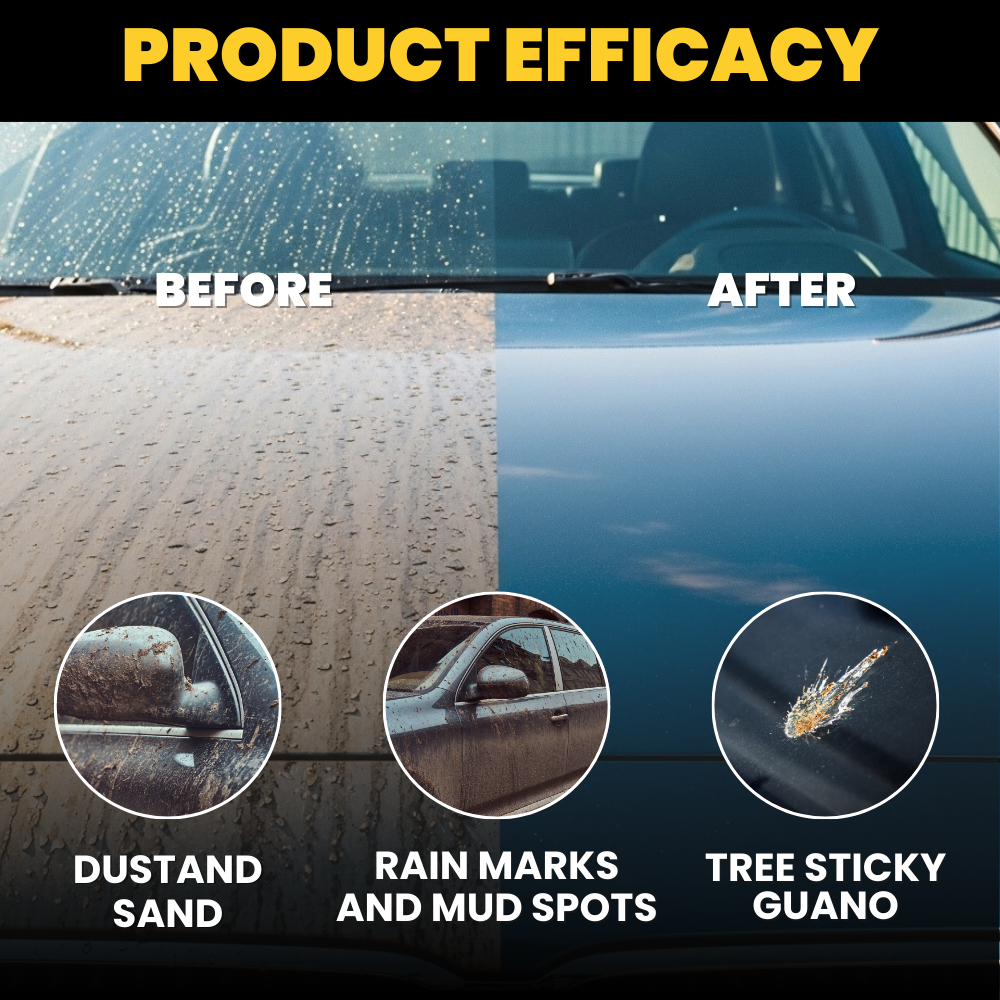 VantaShield™ — Unleash a Jaw-Dropping Mirror Shine That Protects and Turns Heads Everywhere