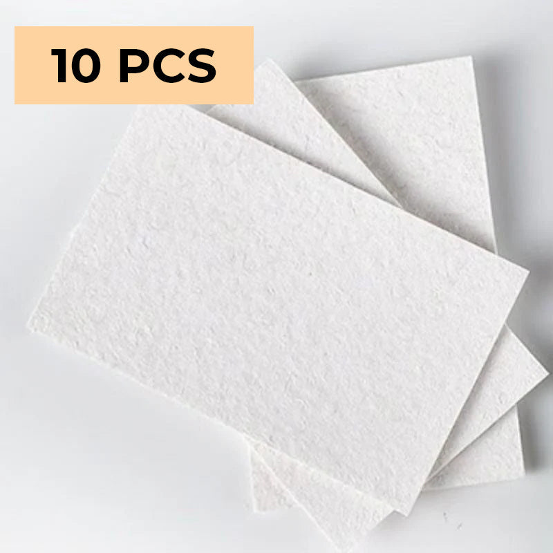 FoamArt™ — Ignite Stunning 3D Art Instantly | 50% Off