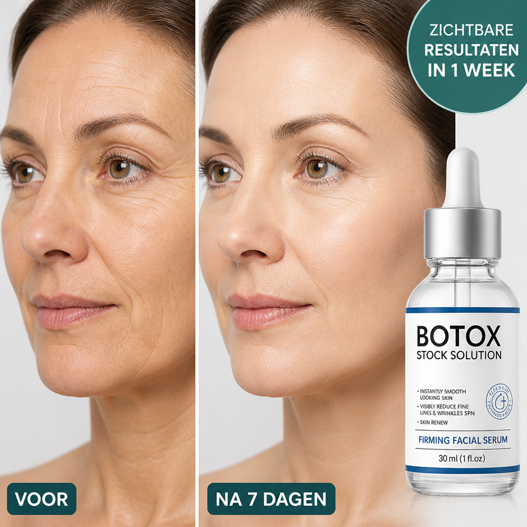 LumenaLift™ — Reveal Younger, Radiant Skin That Commands Attention Every Day