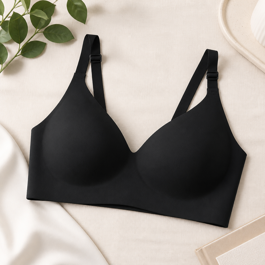 Elevessa™ — Experience All-Day Freedom with a Naturally Flawless Lift