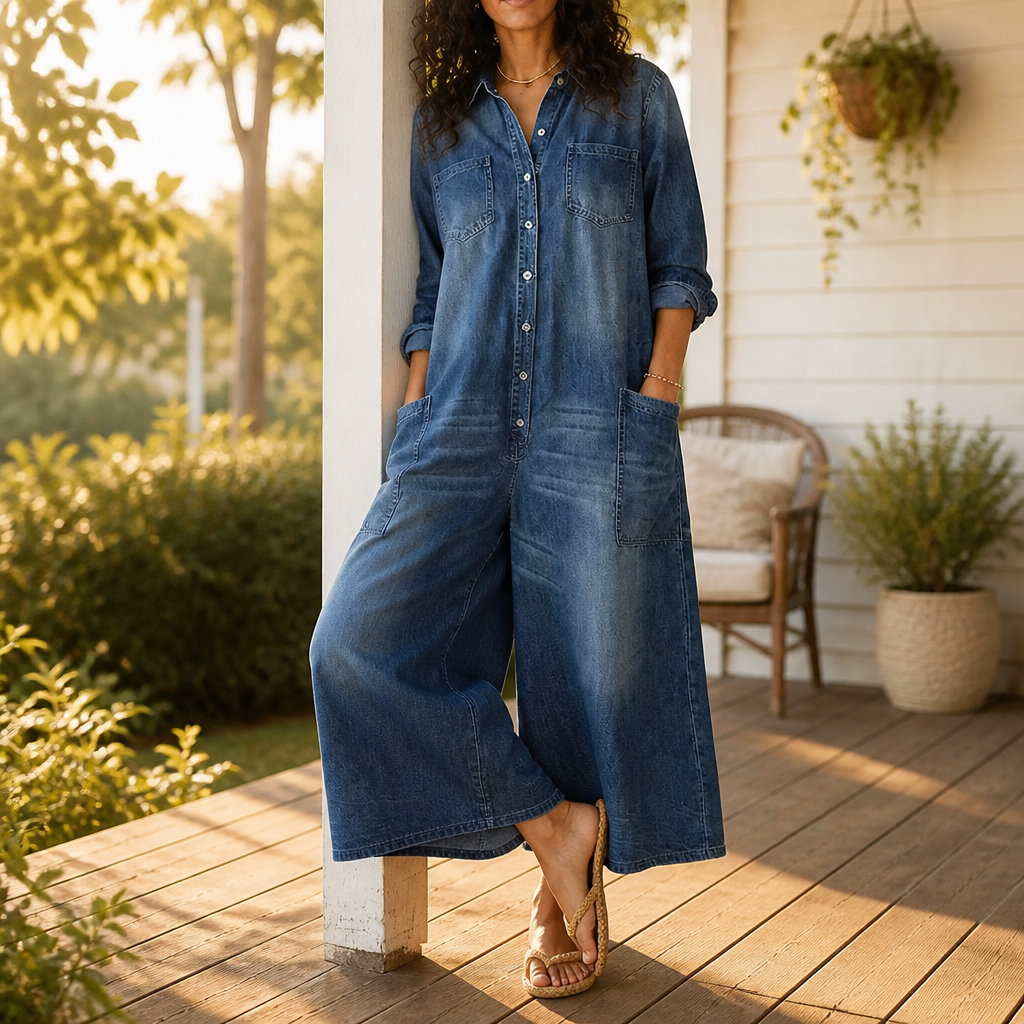 LumiraFlow™ — Experience Effortless Freedom and All-Day Confidence in Every Move