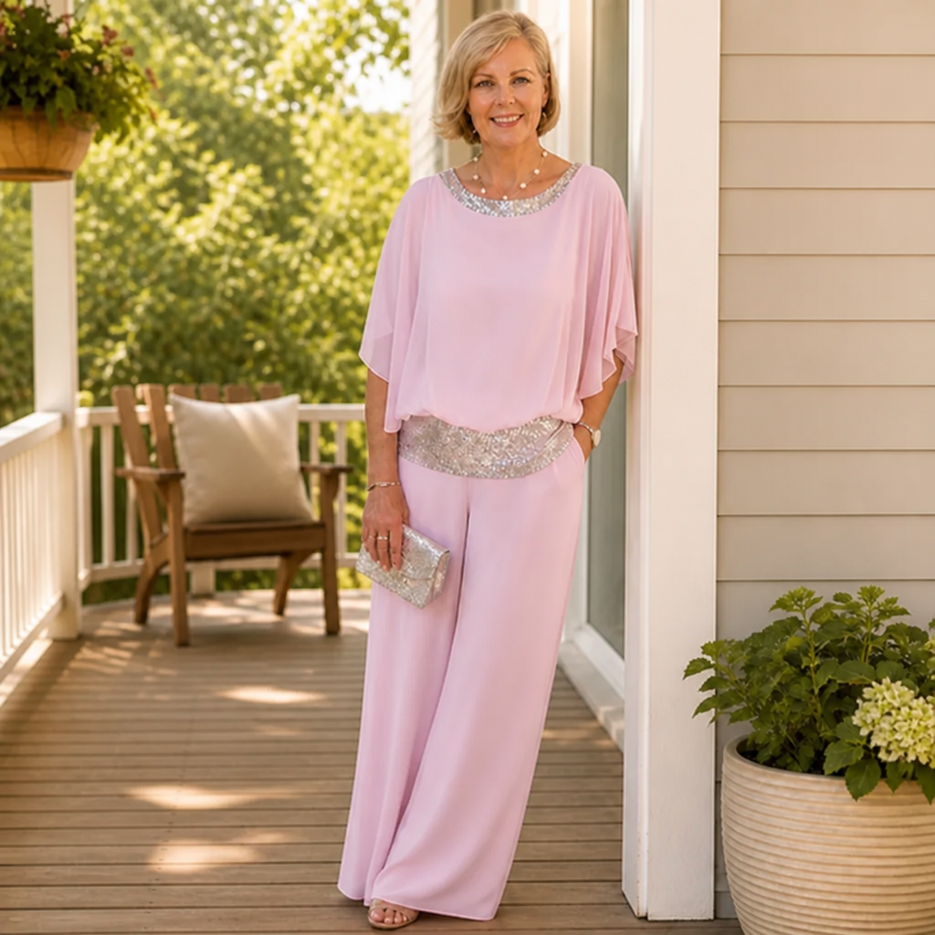 DazzelliPure™ — Shine All Day with Unmatched Comfort and Irresistible Style